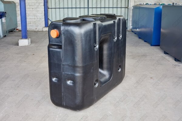 wat-og-re-1500l-03.jpg