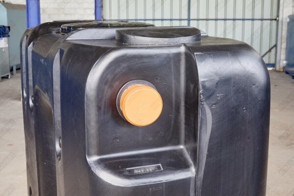 wat-og-re-1500l-11.jpg