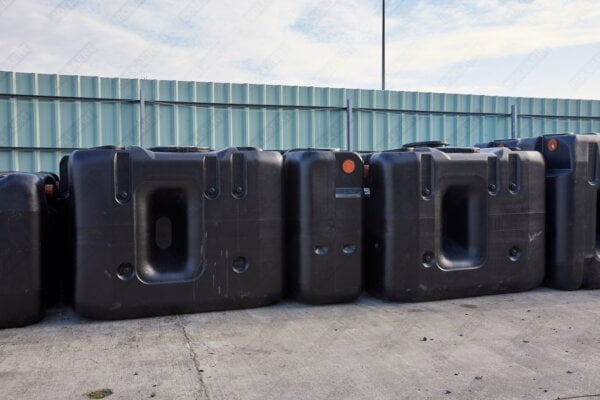 wat-og-re-1500l-13.jpg