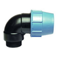 waterbg_re-koppelstuk-bocht-1b1m.jpg