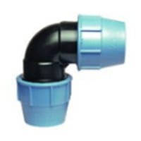 waterbg_re-koppelstuk-bocht-2b.jpg
