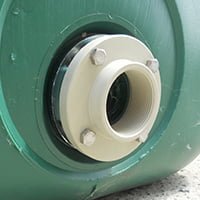 waterbg_re-koppelstuk-flens2inch.jpg