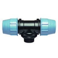 waterbg_re-koppelstuk-tstuk-2b1m.jpg