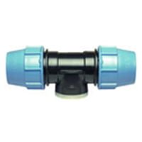 waterbg_re-koppelstuk-tstuk-2b1v.jpg