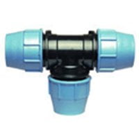 waterbg_re-koppelstuk-tstuk-3b.jpg