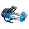 waterpomp-opties-q9.jpg