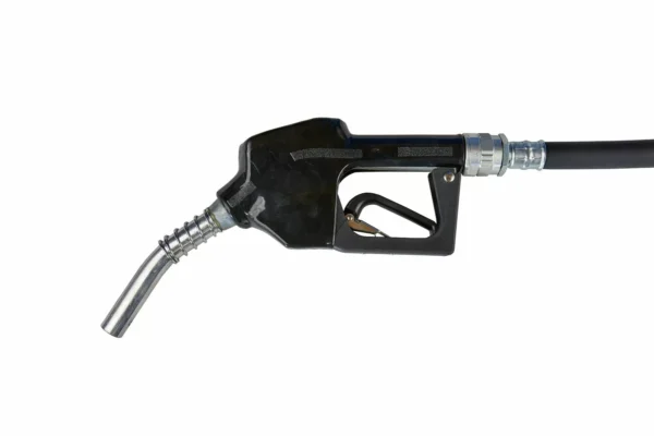 zwart_pistool_met_darm_en_zonder_teller-c0ef21f6.webp