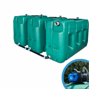 3-gekoppelde-watertanks-van-3000l-met-pomp_thumbnail.png