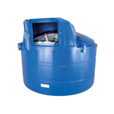 adblue-prijs-en-aanbod-adblue-opslagtanks