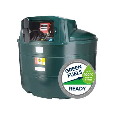 biodiesel-hvo-hvo100-prijs-en-aanbod-e-fuels-opslagtanks