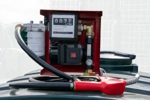 biodiesel-pomp-klaar-om-hvo100-te-tanken-aan-een-lage-hvo-prijs-door-bulkopslag