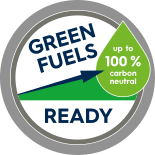green-fuels-ready-signet