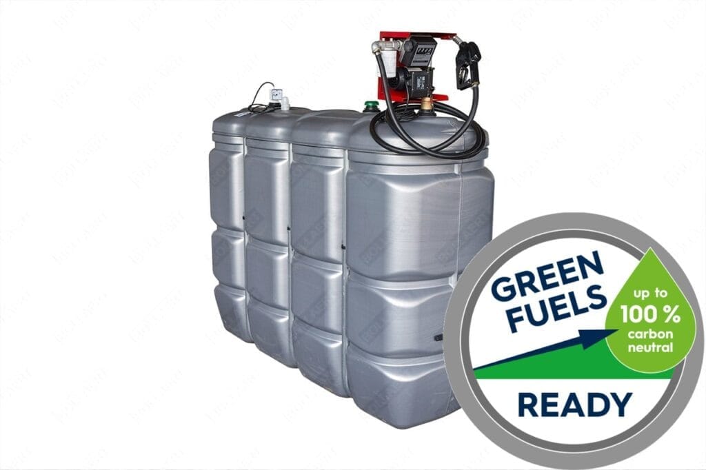 hvodiesel tank met pomp-grijs-2000l-be-01-1-1024x682
