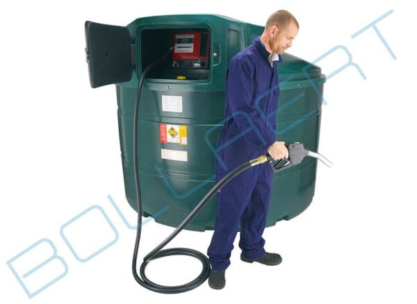 maz-bg-re-met-pomp-groen-3500l_HVO100-prijs-besparen.jpg