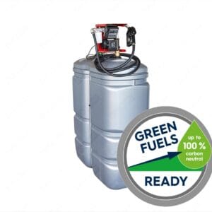 maz-bg-re-pomp-grijs-1000l-01_1