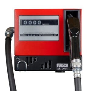 toebehoren-dieselpomp-gesloten-rood-frame-list_1.jpg