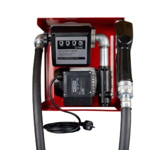 toebehoren-dieselpomp-open-rood-frame-met-telwerk_1_2.jpg