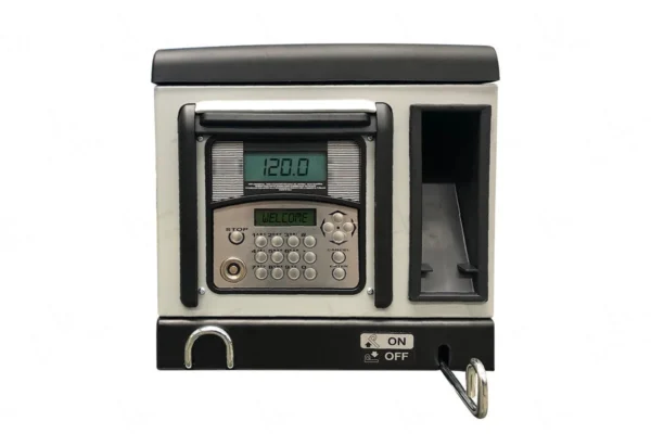 pomp-data-management-gewoon_1.jpg