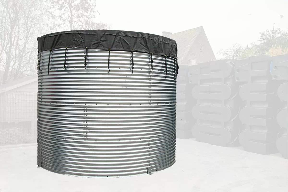 wat-bg-rond-50000l-silo-1_1200x800-65dda465