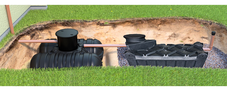 regenwaterput-met-in-het-verlengde-infiltratie