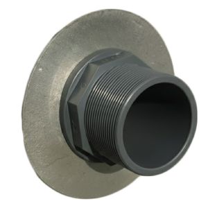 aftapset-2-watersilo-aftapsetwatersilofoto2-log.png